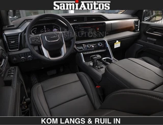 GMC Sierra – thumbnail 88