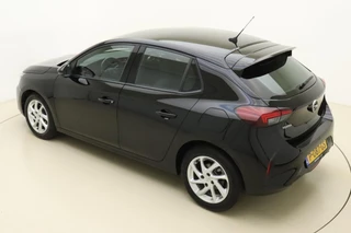 Opel Corsa – thumbnail 3