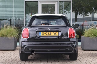 MINI 5-deurs – thumbnail 6
