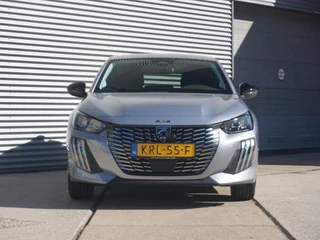 Peugeot 208 – thumbnail 6