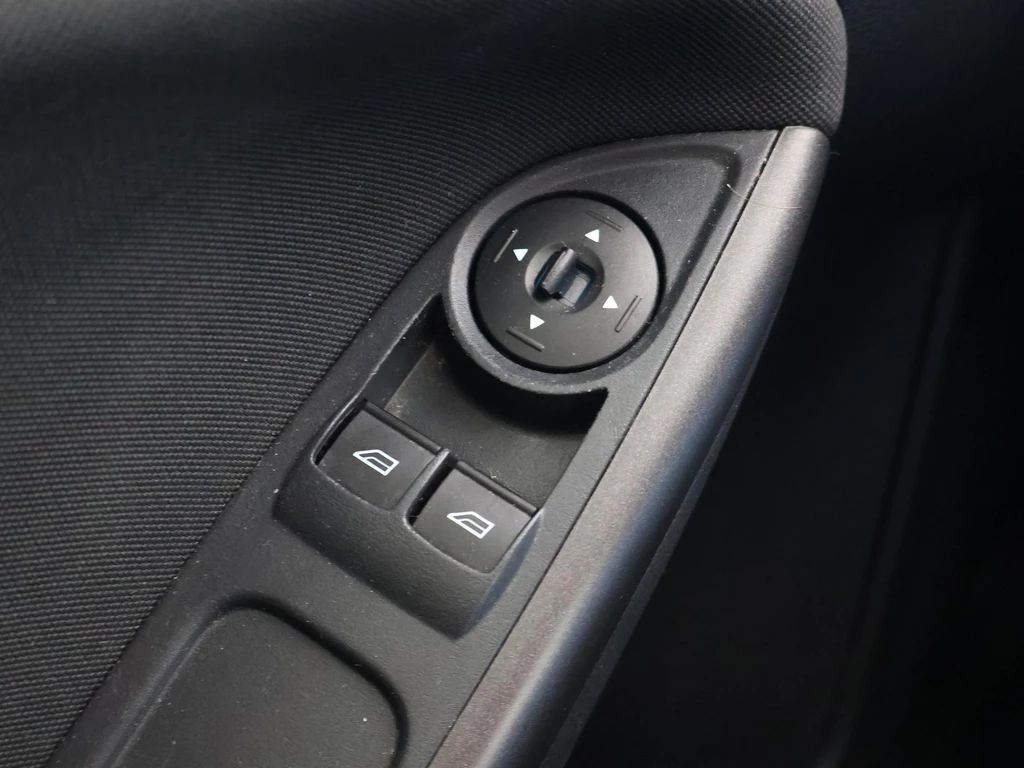 Ford Focus – foto 35