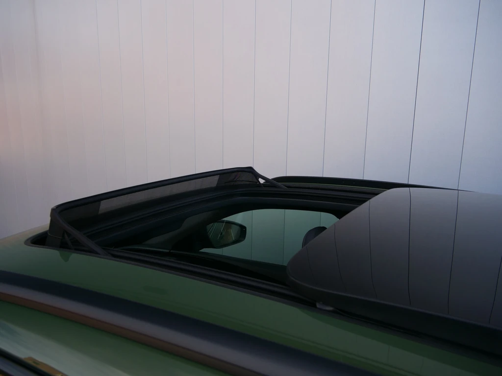 Audi Q5 – foto 21