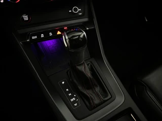Audi RSQ3 – thumbnail 13