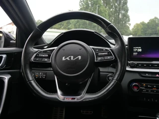 Kia XCeed – thumbnail 12