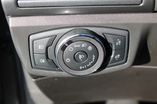 Ford Mondeo – thumbnail 21