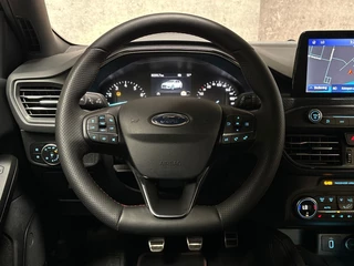 Ford Focus – thumbnail 15