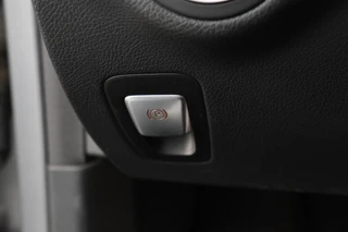 Mercedes-Benz C-Klasse – thumbnail 18