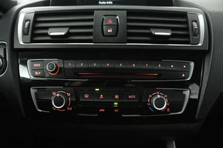 BMW 1 Serie – thumbnail 18