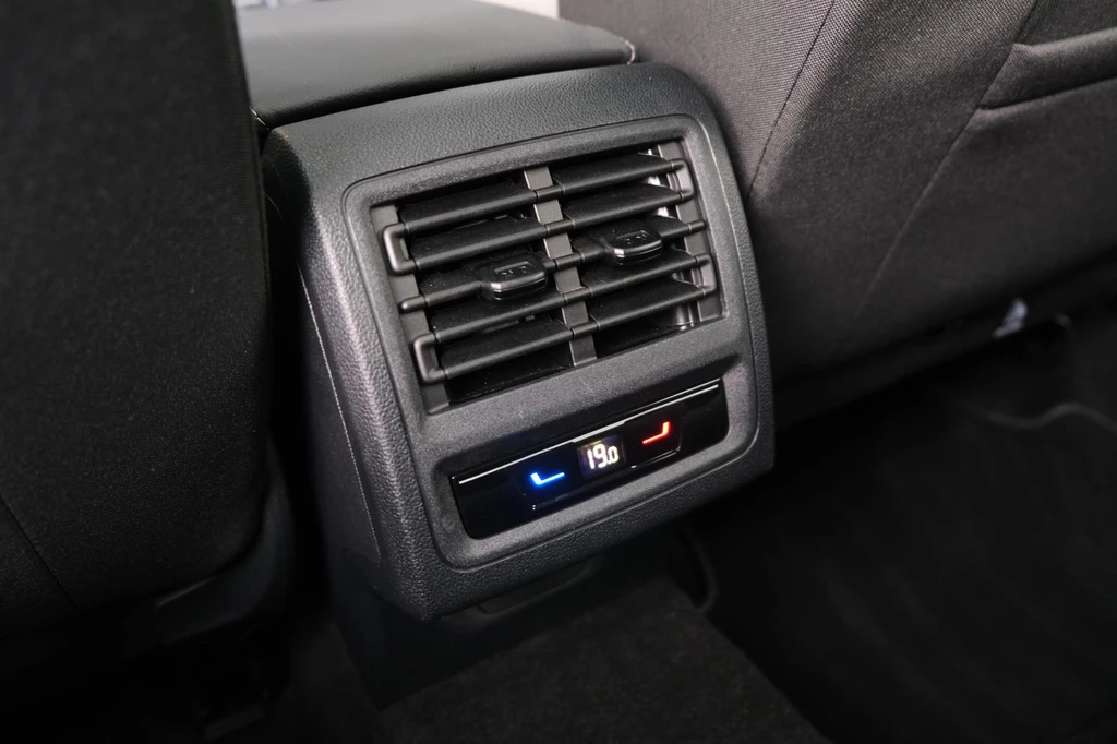 Volkswagen Golf – foto 18