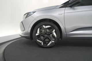 Opel Grandland – thumbnail 22