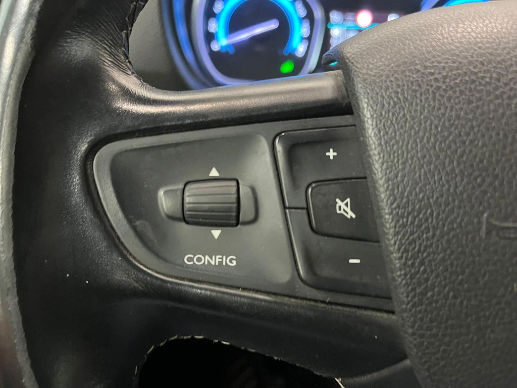Toyota ProAce – foto 18