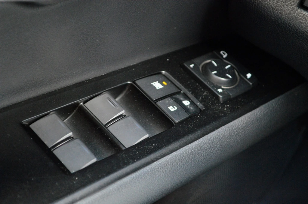 Lexus UX – foto 29