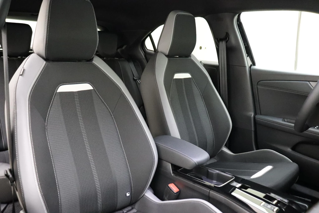 Opel Mokka – foto 16
