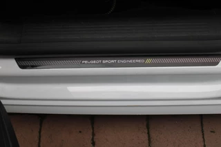Peugeot 508 – thumbnail 47