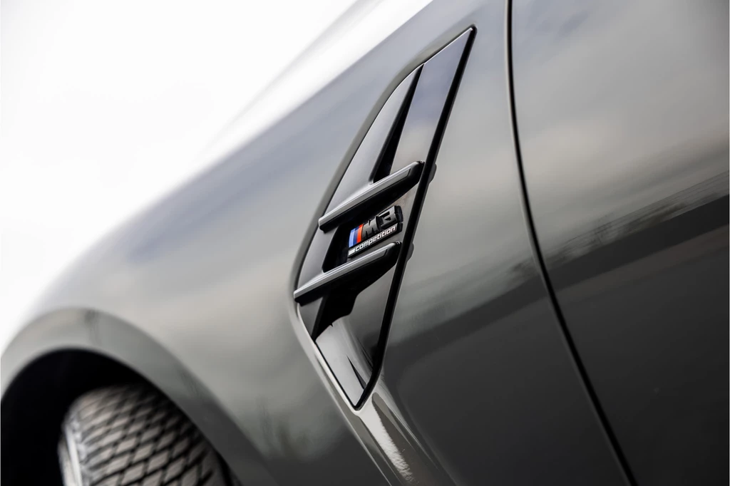 BMW M3 – foto 51