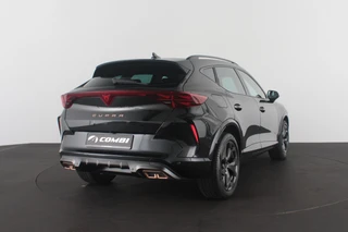CUPRA Formentor – thumbnail 7