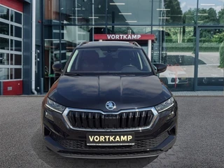Škoda Karoq – thumbnail 8