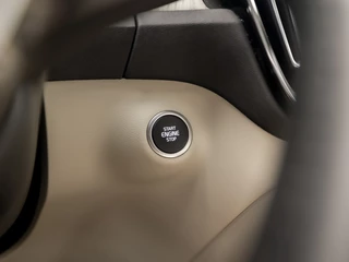 Volvo XC40 – thumbnail 26