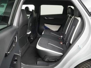 Kia EV6 – thumbnail 34