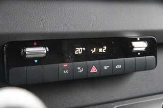 Mercedes-Benz Sprinter – thumbnail 16