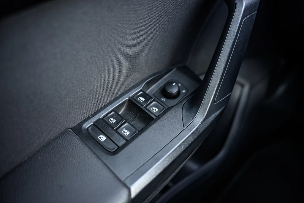 SEAT Ibiza – foto 19