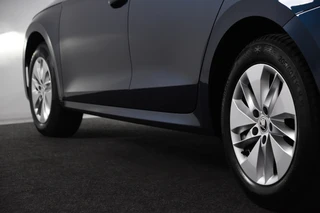 Škoda Octavia – thumbnail 33