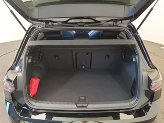 Volkswagen Golf – thumbnail 29