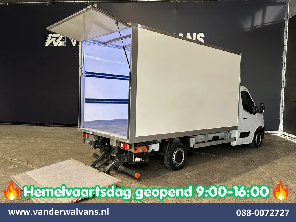 Renault Master – foto 2