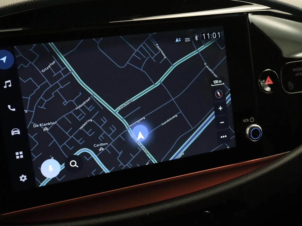 Toyota Aygo – foto 31