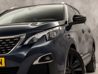 Peugeot 5008 – thumbnail 2