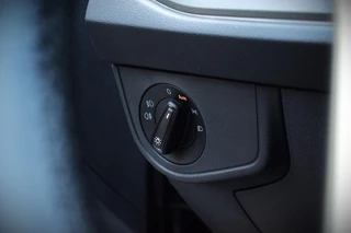 Volkswagen Taigo – thumbnail 18