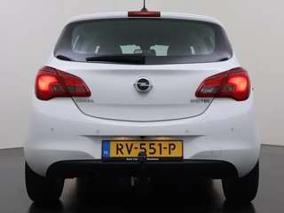 Opel Corsa – thumbnail 4