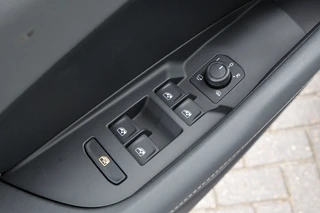 CUPRA Terramar – thumbnail 29