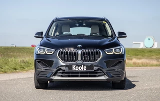 BMW X1 – thumbnail 14