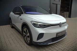 Volkswagen ID.4 – thumbnail 12