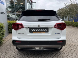 Suzuki Vitara – thumbnail 7