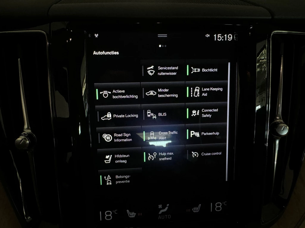 Volvo XC60 – foto 25