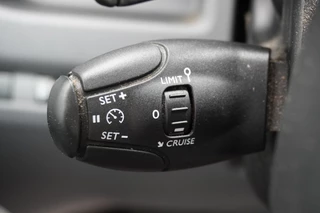Peugeot Expert – thumbnail 17