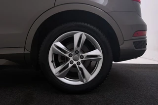 Audi Q3 – thumbnail 43