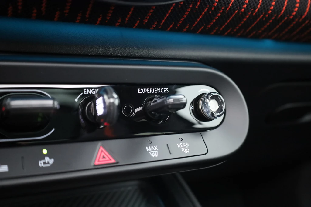 MINI Countryman – foto 44