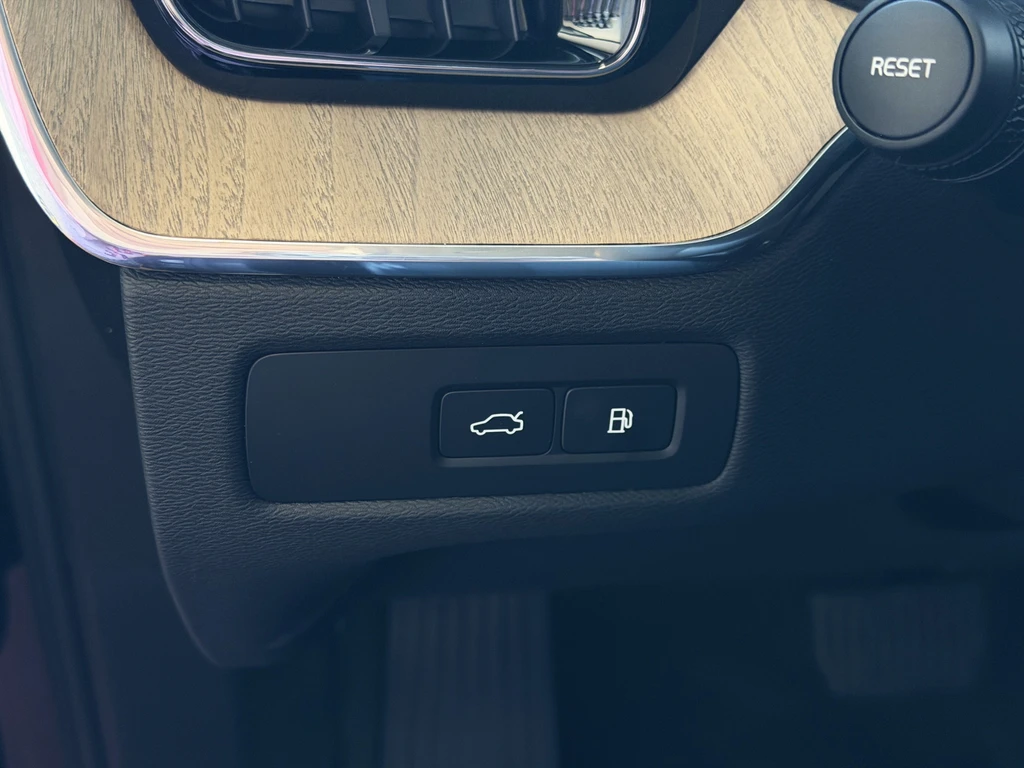 Volvo XC60 – foto 37