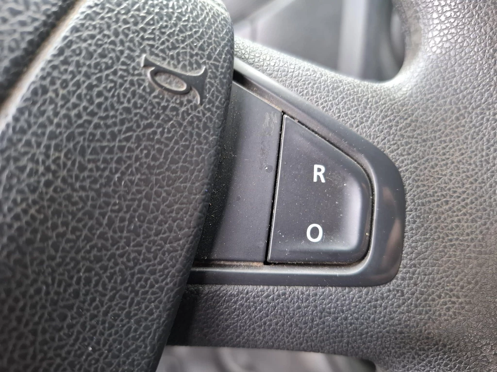 Renault Master – foto 28