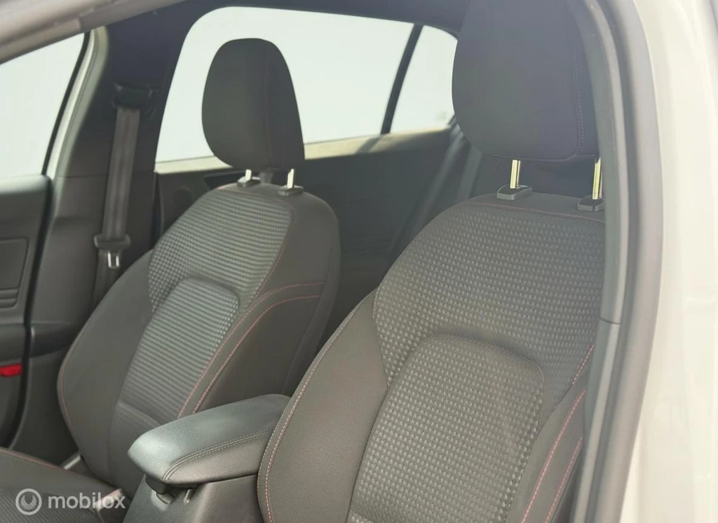Ford Focus – foto 11