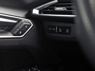 Audi e-tron GT – thumbnail 39