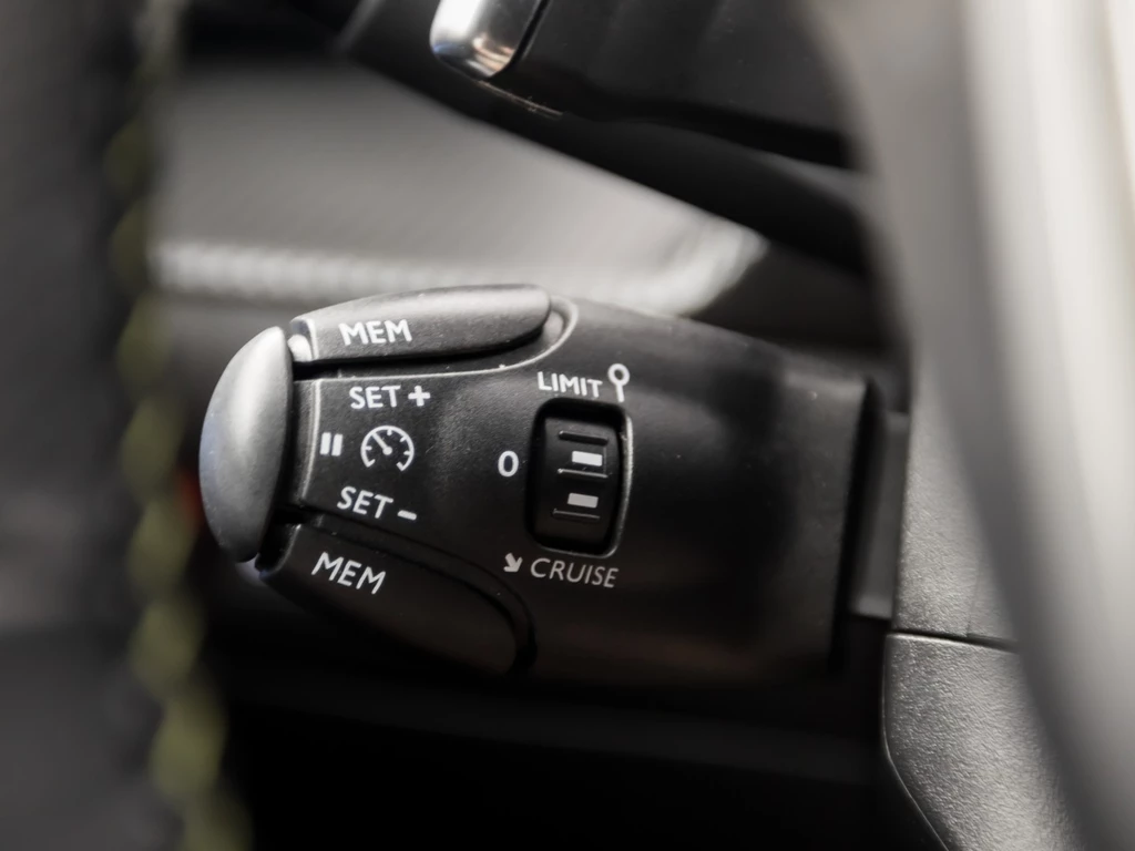 Peugeot 2008 – foto 24
