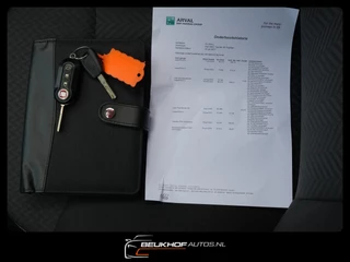 Fiat 500C – thumbnail 27