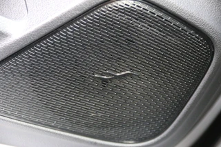 Mercedes-Benz B-Klasse – thumbnail 20