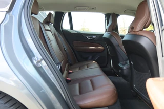 Volvo V60 – thumbnail 61