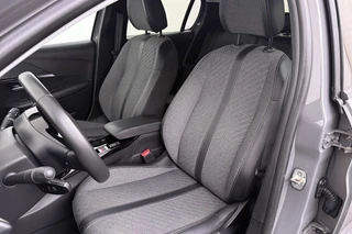 Peugeot 208 – thumbnail 9