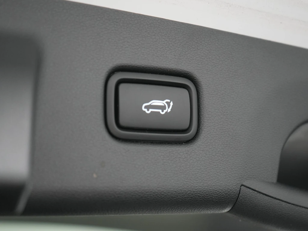 Hyundai Tucson – foto 27
